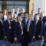 Воткинский завод завоевал бронзу на чемпионате WorldSkills «Молодые профессионалы Роскосмоса – 2019» - Госинспекция труда