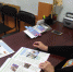 1QvBfjALB30.jpg - Республиканский ЦМП