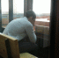 47117707184 eb76332565 z - Udm-info.Ru