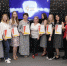 Img 2740 - Udm-info.Ru