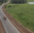 Dji 0011 - Udm-info.Ru