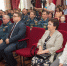 В Удмуртии дан старт региональному этапу Всероссийского конкурса профессионального мастерства в номинации «Лучший пожарный» - Государственный Совет УР