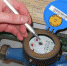 Water meter reader 278899 960 720 - Udm-info.Ru