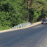 1561358791 3 - Udm-info.Ru