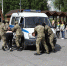 JPG Файл - МВД Удмуртской Республики
