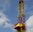 «Удмуртнефть» ввела в эксплуатацию новое месторождение - Udm-info.Ru