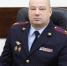Алексей Попов: открытие обновленного стадиона Динамо даст дополнительный импульс развитию спорта в республике! - МВД Удмуртской Республики