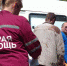 ОСВОДовцы в Сарапуле спасли избитого мужчину - Сусанин