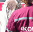 Мужчину, избитого и брошенного в кустах, нашли осводовцы возле Камы в Сарапуле - Udm-info.Ru