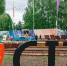 ​До 21 июля в Ижевске проходит летний фестиваль новых впечатлений CITY FEST 2019 - Информационно-аналитическое управление г. Ижевск