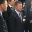 Крупные нефтедобытчики сделали выбор в пользу отечественной ERP-платформы «Галактика» - Udm-info.Ru