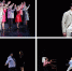x4ZqpRst6bQ.jpg - Udmedu.Ru