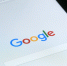 В Google признали прослушивание голосовых команд пользователей - Сусанин