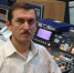 Ушел из жизни журналист газеты «Удмурт дунне» Эдуард Степанов - Известия Удмуртской Республики