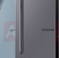 В Сеть выложили первые фото нового планшета от Samsung - Udm-info.Ru