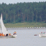 Клуб юных моряков могут возродить в Ижевске - Udm-info.Ru