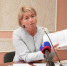 Минсельхоз Удмуртии предлагает внести поправки в закон о пчеловодстве в связи с массовой гибелью пчел - Деловой квадрат