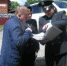 Стартовала акция «Оплати налоги» - УФССП Удмуртии