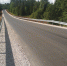 7fc1bc99-7773-4245-b04d-e90eb7e56375.jpg - Министерство транспорта