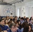 e13SkqfsEpM.jpg - Udmedu.Ru