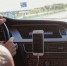 Фестиваль деревенской культуры в Удмуртии, запрет Blablacar и новый рекорд студии Disney: что произошло минувшей ночью - Сусанин