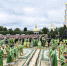 Фото Пресс-службы Патриарха Московского и всея Руси - Ижевская и Удмуртская епархия