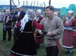 Выль
