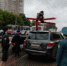 В ходе рейда 7 автовладельцев оплатили долги по налогам - УФССП Удмуртии