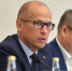 Александр Бречалов: Нам нужна новая концепция по профилактике наркомании и конкретные действия - Президент и Правительство УР