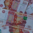 Удмуртия взяла кредит на 5 млрд рублей для погашения займа - Сусанин