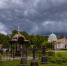 foto-tula.ru - ФотоТула. Олег Боков. - Миссионерский отдел