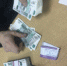 Должники по налогам за две недели за свою нерасторопность заплатили 5,4 миллиона рублей - УФССП Удмуртии