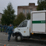 Водители отдела по конвоированию УФСИН Удмуртии приняли участие в профессиональном конкурсе - УФСИН России по УР