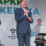 Потери пчеловодов Удмуртии, связанные с гибелью пчел, будут возмещены - Минсельхоз УР