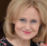 Донцова написала сценарий для детского детективного сериала «Союзмультфильма» - Сусанин