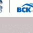 ВСК обеспечит страховой защитой чемпионат WorldSkillsKazan 2019 более чем на 30 млрд - Udm-info.Ru