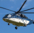 Парк вертолетов в России обновят благодаря заключенному на МАКС-2019 соглашению с Промстройбанком - Деловой квадрат