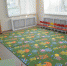MxPcP5BQSbc.jpg - Udmedu.Ru