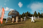 Тыло толэзь
