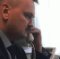 Устиновский район Ижевска временно возглавил Владимир Петухов - Udm-info.Ru