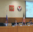 DSCN2134.JPG - Министерство финансов