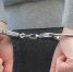 Полиция поймала мошенника-мебельщика, орудовавшего в столице Удмуртии - Udm-info.Ru