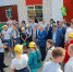 _MG_5491.jpg - Фонд содействия инновациям
