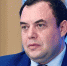 Александр Брод: «Скорее, это спланированная кем-то провокация» - Udm-info.Ru