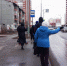 В Сарапуле 14 сентября временно перекроют движение транспорта - Udm-info.Ru
