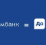 Ижкомбанк Датабанк - Своё Дело