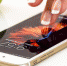 СМИ написали о рекордной стоимости нового iPhone в России - Udm-info.Ru