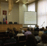 JPG Файл - МВД Удмуртской Республики