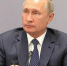 На заседании ВПК в Ижевске Путин упрекнул «оборонку» в медленной диверсификации - Udm-info.Ru