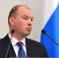 Ижевск стал федеральной площадкой для празднования Дня оружейника России - Президент и Правительство УР